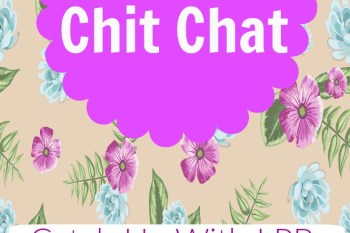 Family Time With 5 Kids Ages 3 and Under